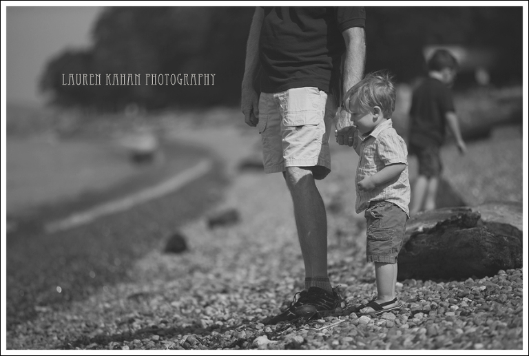 Blog Foster Grandchildren-41