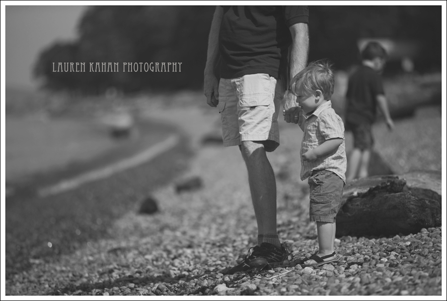 Blog Foster Grandchildren-41