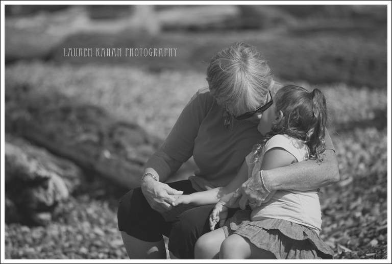 Blog Foster Grandchildren-42