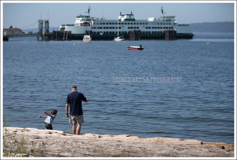 Blog Foster Grandchildren-43