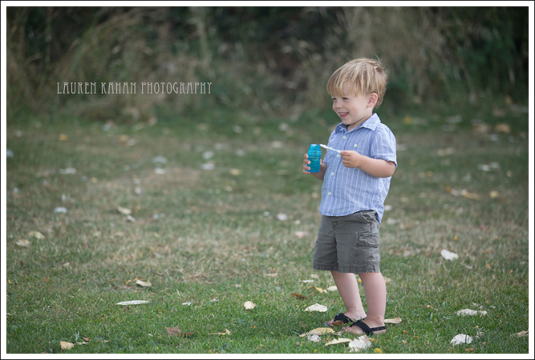 Blog Foster Grandchildren-44