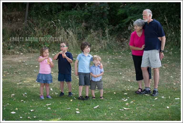 Blog Foster Grandchildren-45