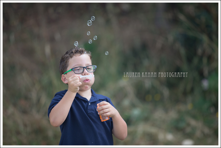 Blog Foster Grandchildren-46