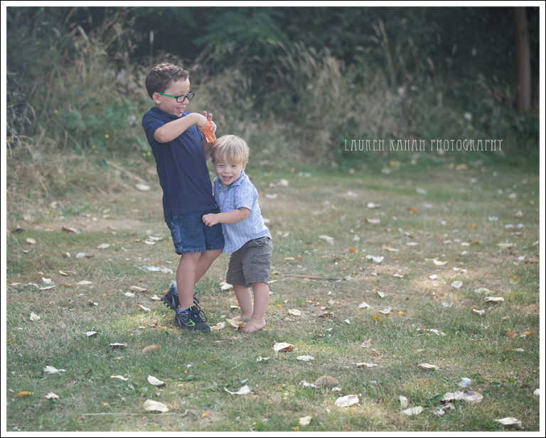 Blog Foster Grandchildren-47