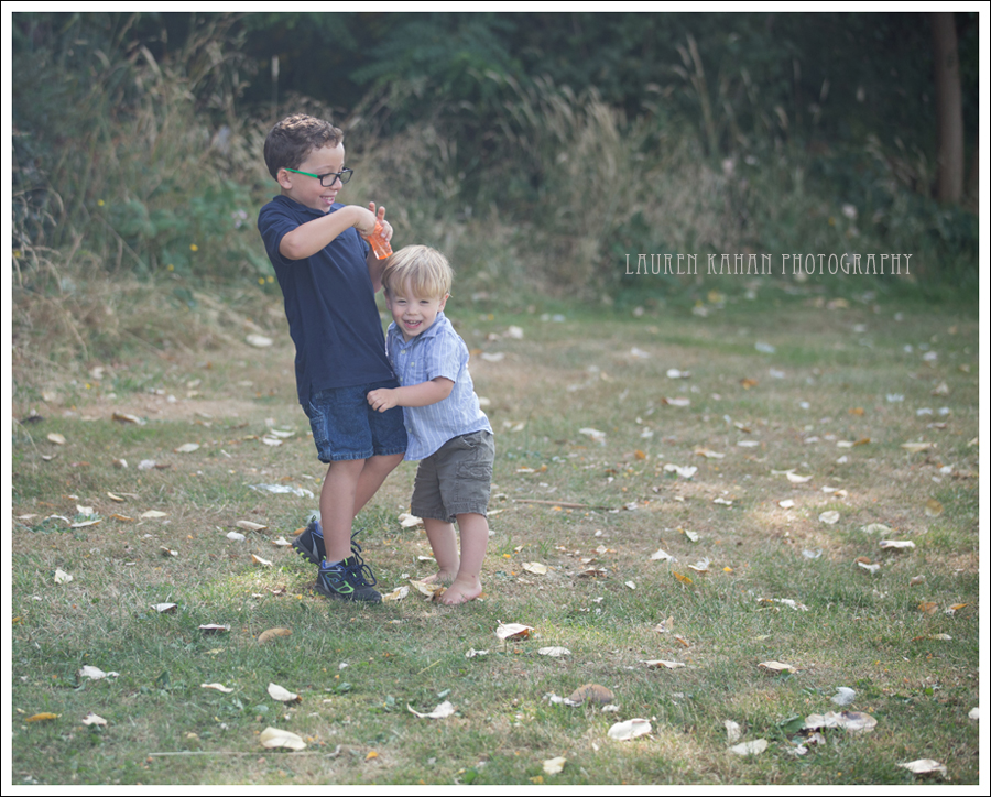 Blog Foster Grandchildren-47