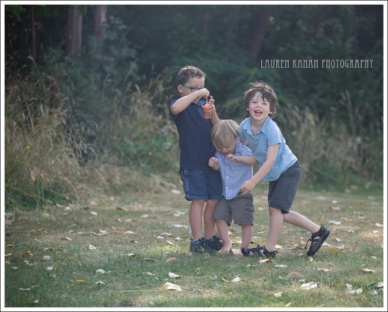 Blog Foster Grandchildren-48