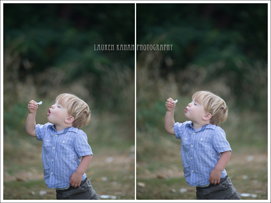 Blog Foster Grandchildren-49