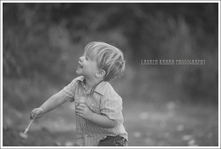 Blog Foster Grandchildren-50