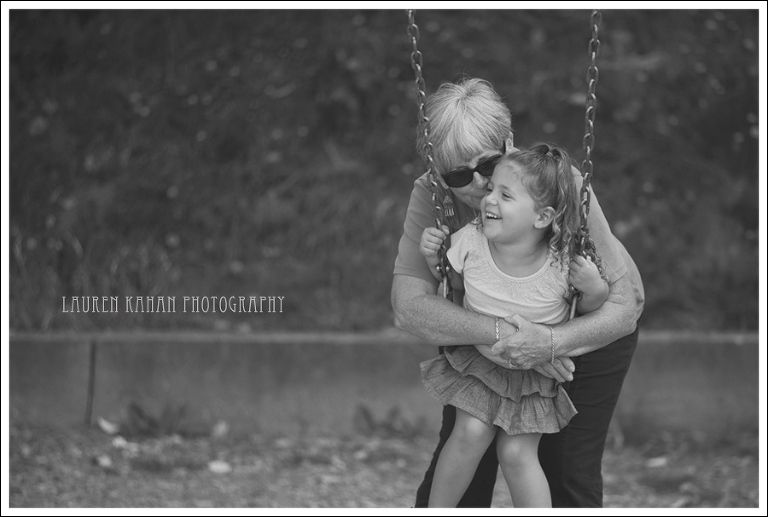 Blog Foster Grandchildren-52