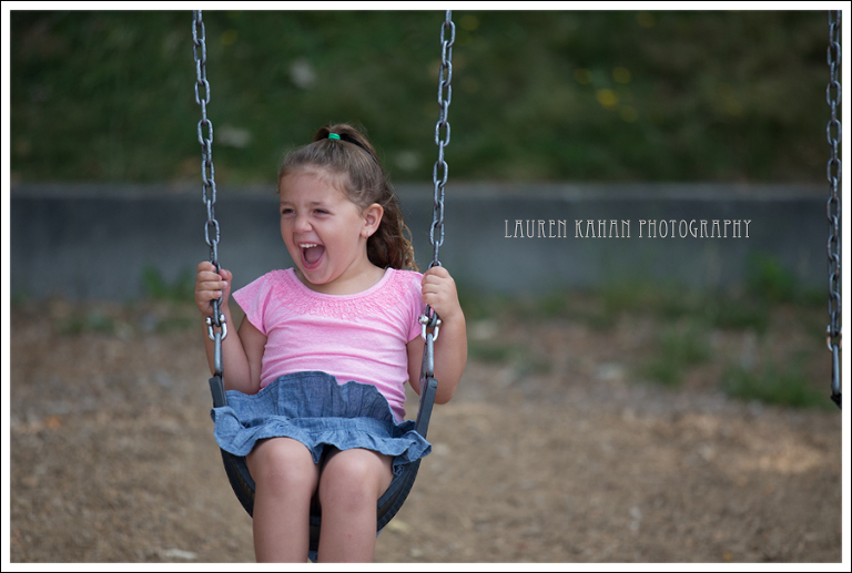 Blog Foster Grandchildren-53