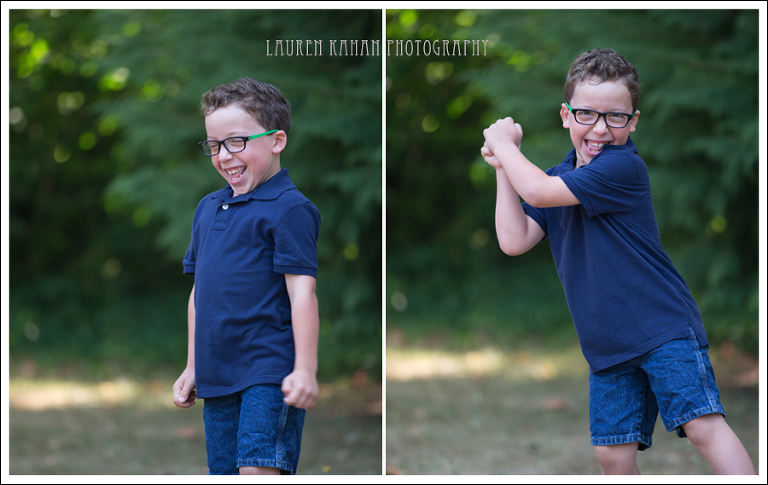 Blog Foster Grandchildren-6