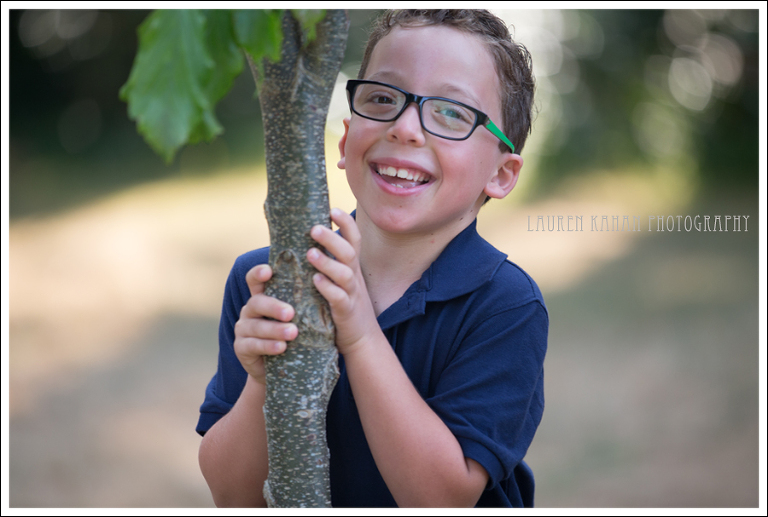 Blog Foster Grandchildren-7
