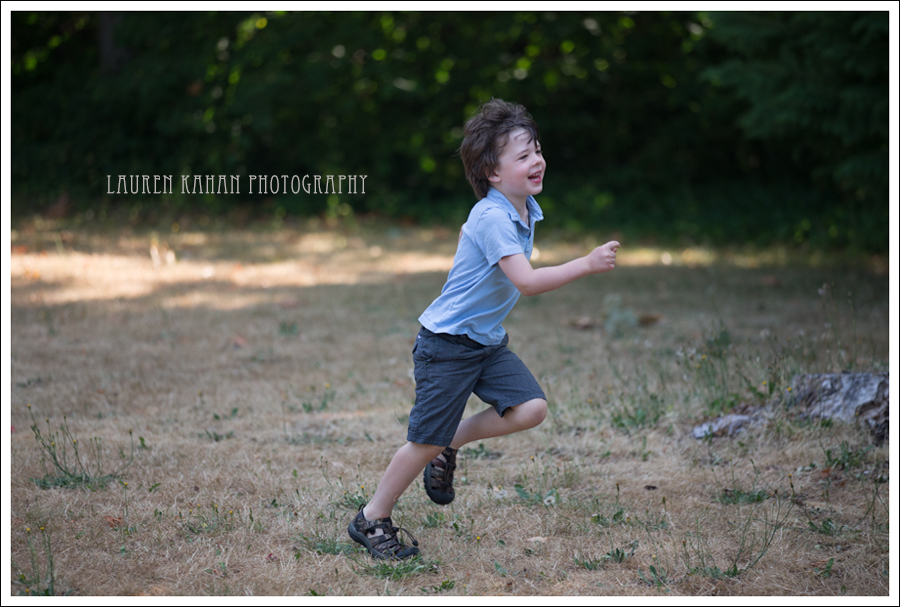 Blog Foster Grandchildren-8