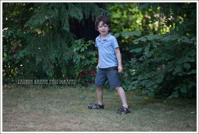 Blog Foster Grandchildren-9