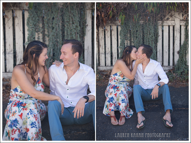 Blog Seattle Engagement Photographer-Kate and Joey-10