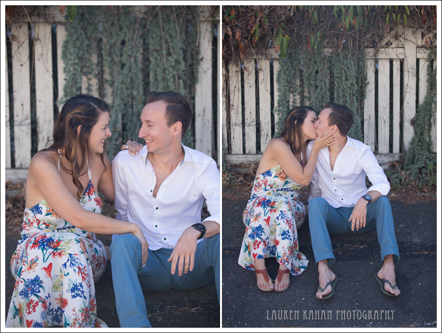Blog Seattle Engagement Photographer-Kate and Joey-10