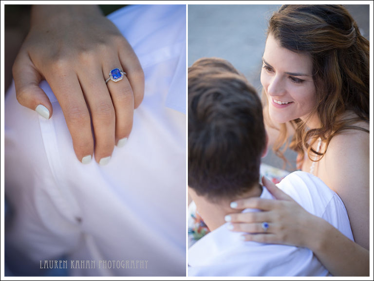Blog Seattle Engagement Photographer-Kate and Joey-11