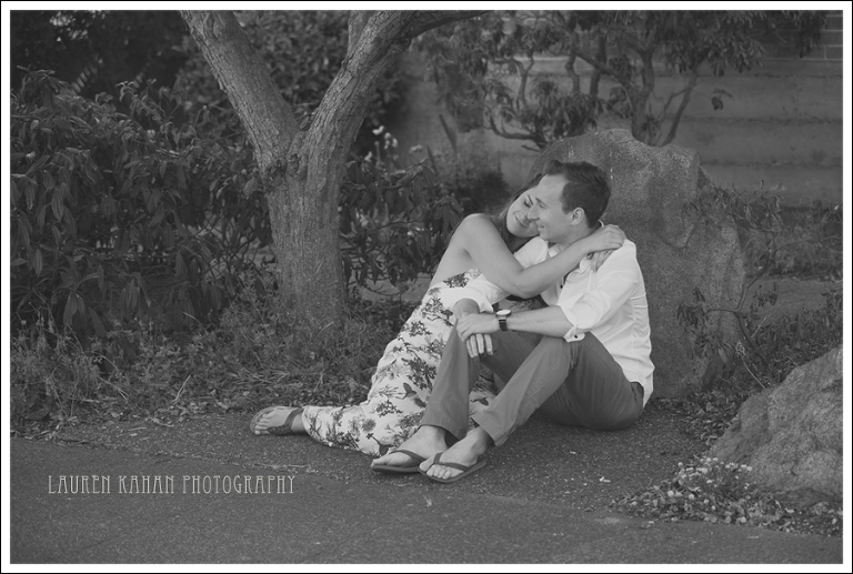 Blog Seattle Engagement Photographer-Kate and Joey-12