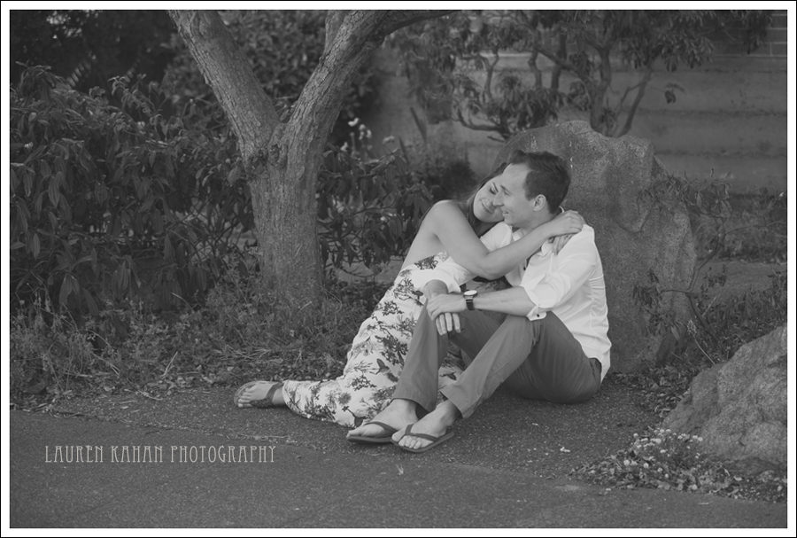 Blog Seattle Engagement Photographer-Kate and Joey-12