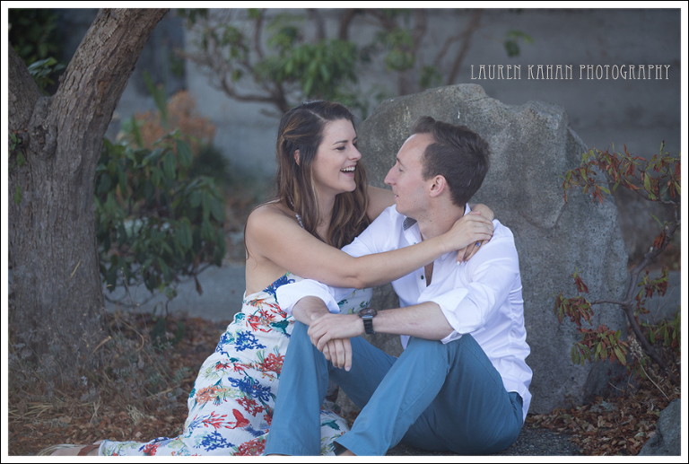 Blog Seattle Engagement Photographer-Kate and Joey-13