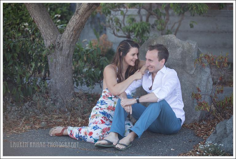 Blog Seattle Engagement Photographer-Kate and Joey-14
