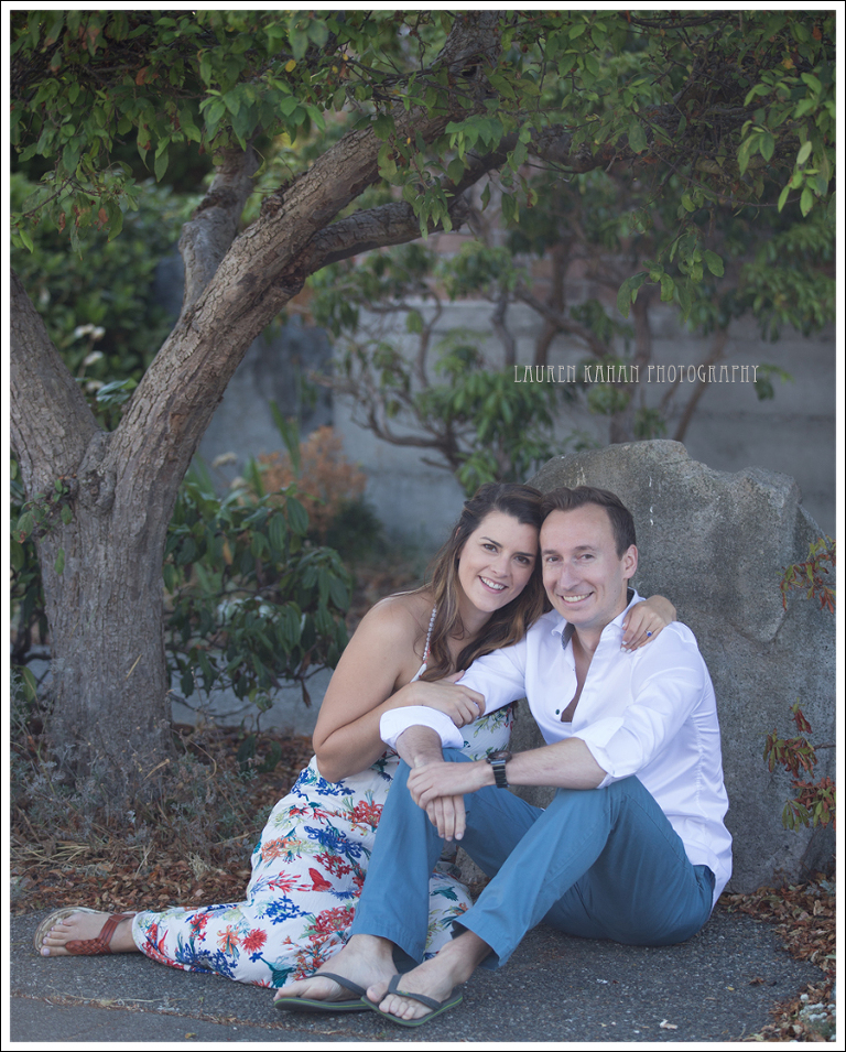 Blog Seattle Engagement Photographer-Kate and Joey-15