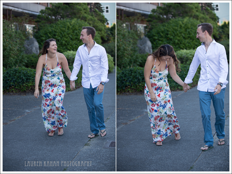 Blog Seattle Engagement Photographer-Kate and Joey-16