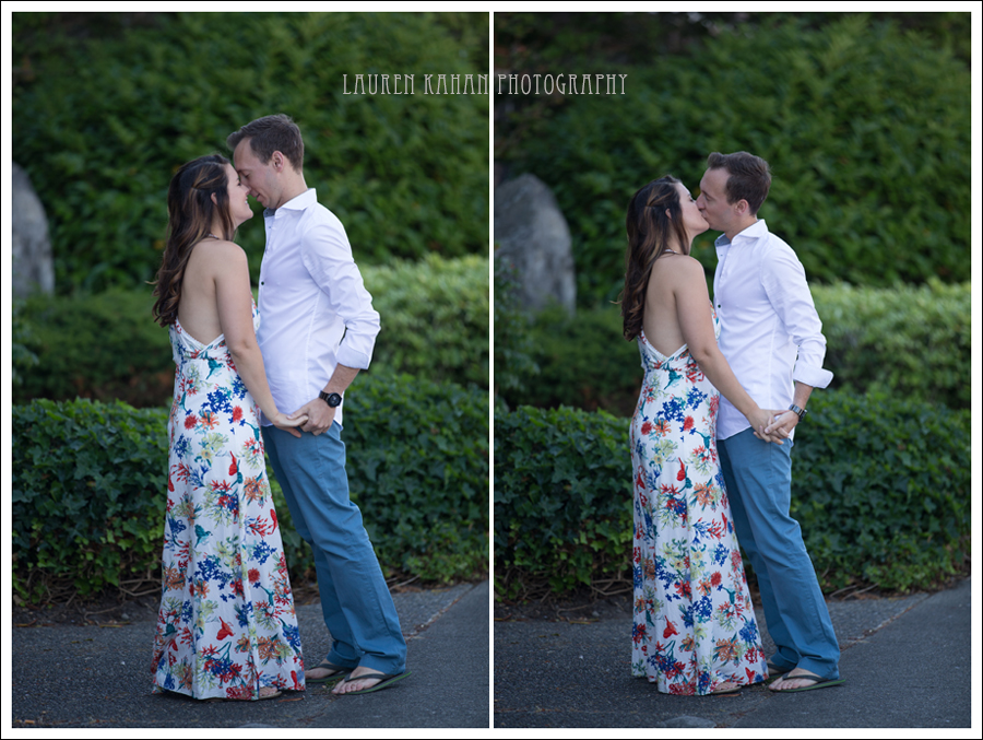 Blog Seattle Engagement Photographer-Kate and Joey-17