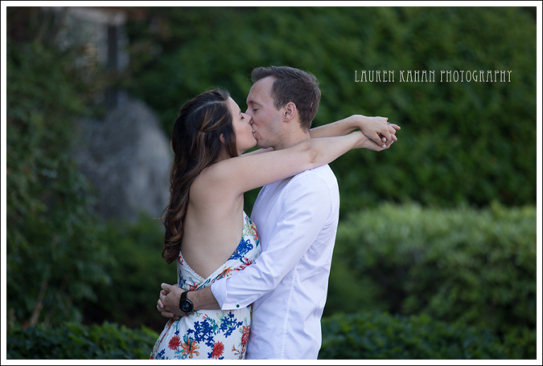 Blog Seattle Engagement Photographer-Kate and Joey-18