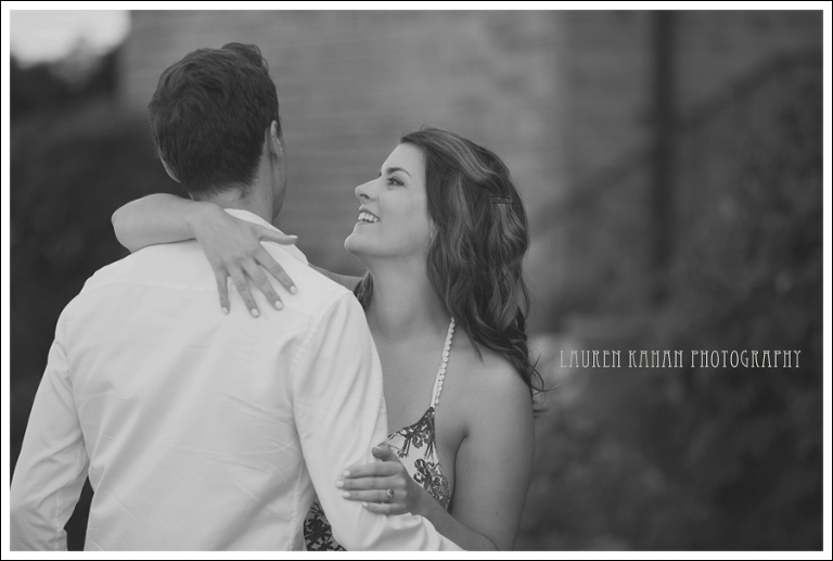 Blog Seattle Engagement Photographer-Kate and Joey-19