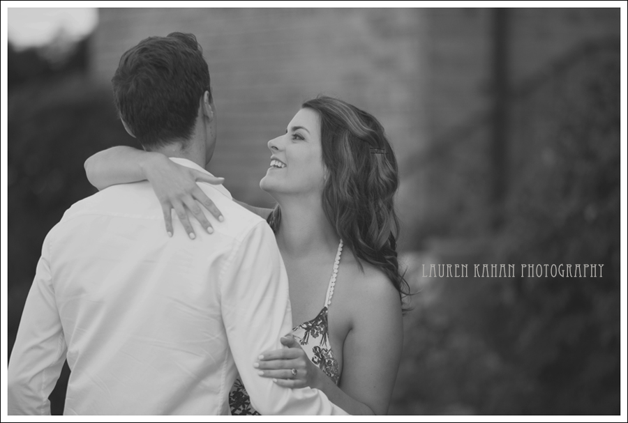 Blog Seattle Engagement Photographer-Kate and Joey-19