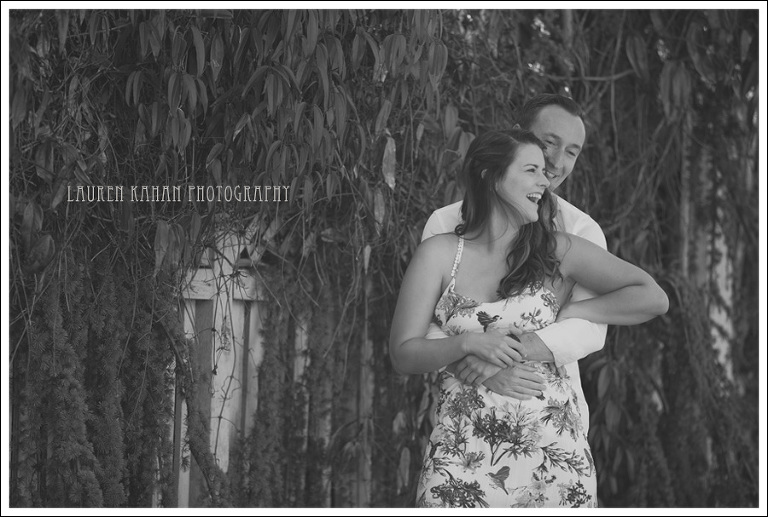 Blog Seattle Engagement Photographer-Kate and Joey-2