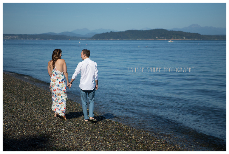 Blog Seattle Engagement Photographer-Kate and Joey-20