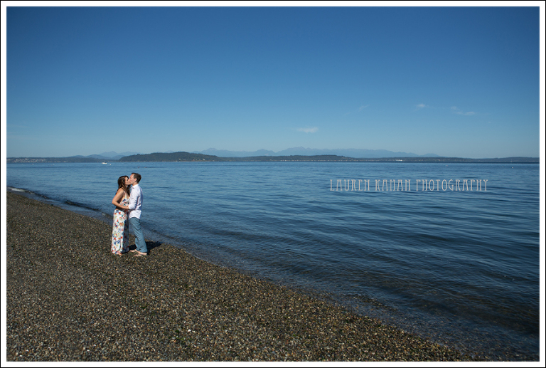 Blog Seattle Engagement Photographer-Kate and Joey-21