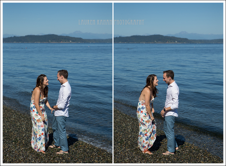 Blog Seattle Engagement Photographer-Kate and Joey-22