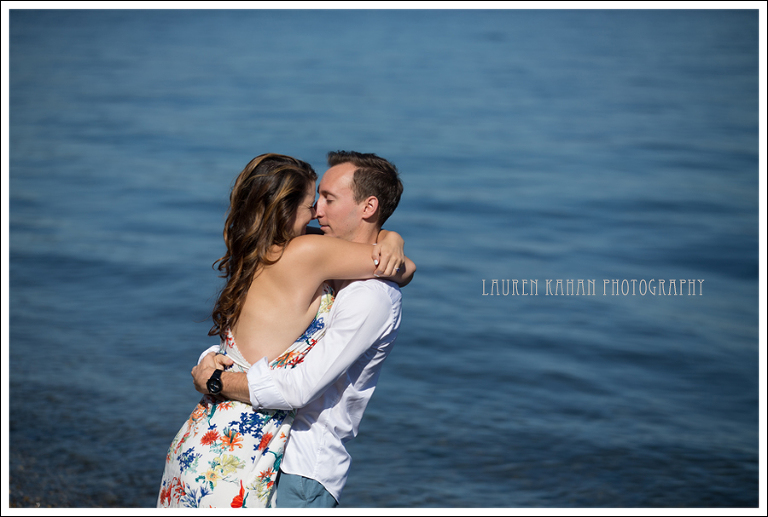Blog Seattle Engagement Photographer-Kate and Joey-23