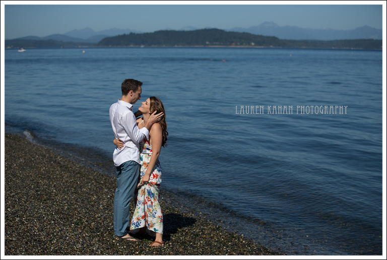 Blog Seattle Engagement Photographer-Kate and Joey-24