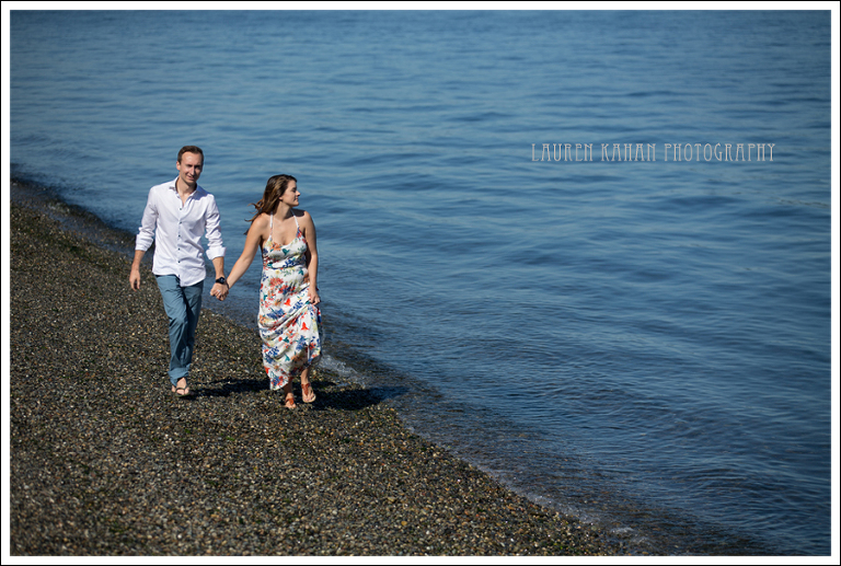 Blog Seattle Engagement Photographer-Kate and Joey-25