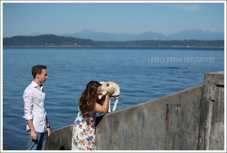 Blog Seattle Engagement Photographer-Kate and Joey-26