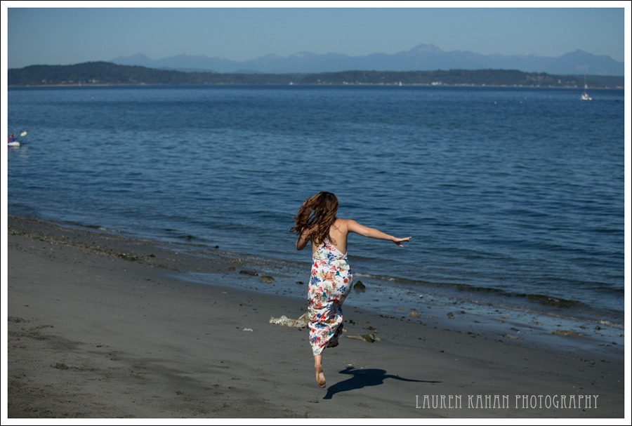 Blog Seattle Engagement Photographer-Kate and Joey-27