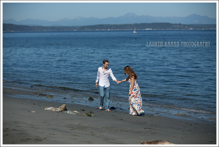Blog Seattle Engagement Photographer-Kate and Joey-28