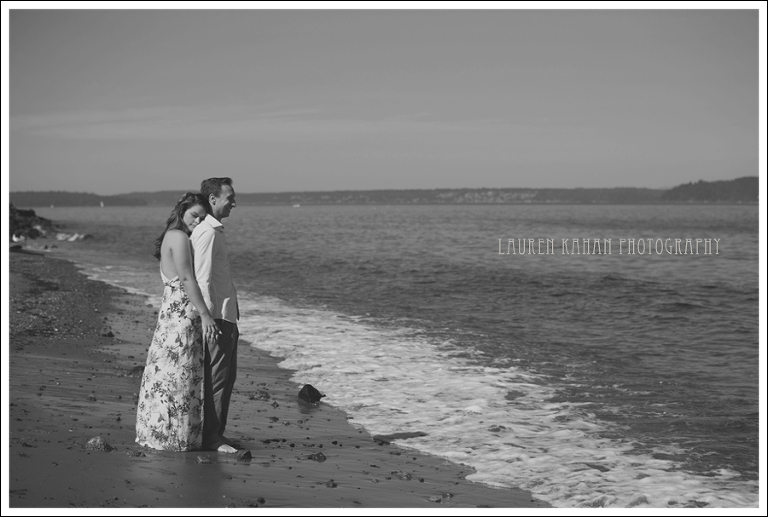 Blog Seattle Engagement Photographer-Kate and Joey-29