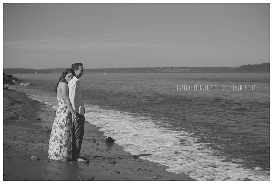 Blog Seattle Engagement Photographer-Kate and Joey-29