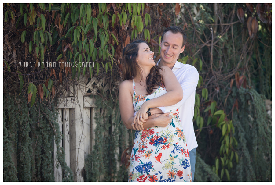Blog Seattle Engagement Photographer-Kate and Joey-3