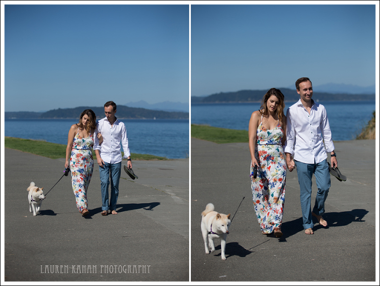 Blog Seattle Engagement Photographer-Kate and Joey-30