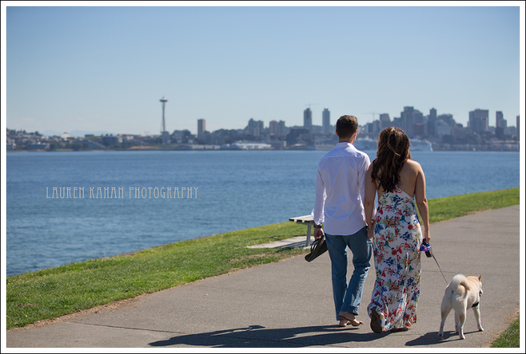 Blog Seattle Engagement Photographer-Kate and Joey-31