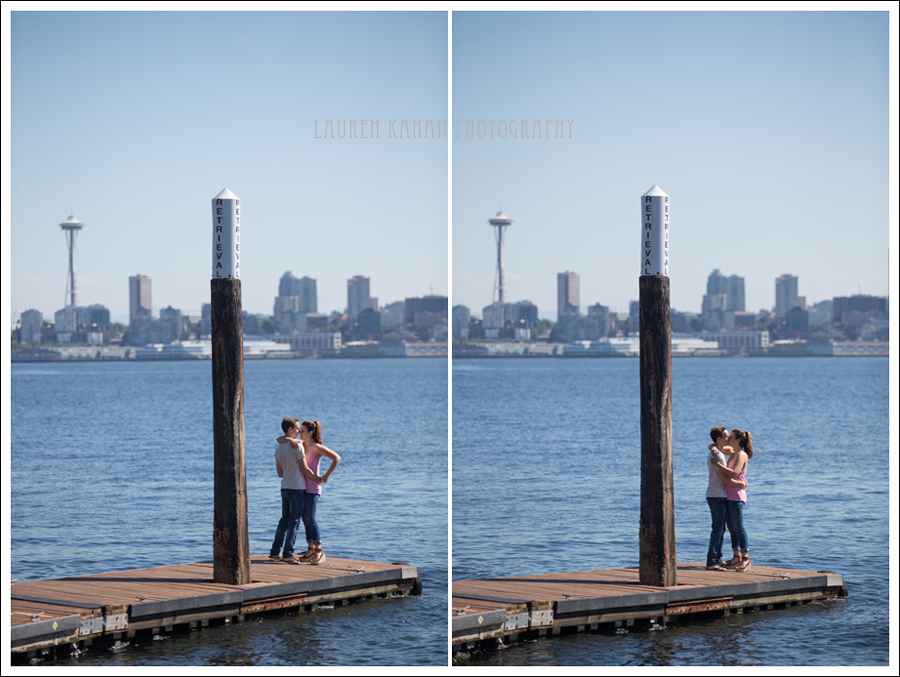 Blog Seattle Engagement Photographer-Kate and Joey-32