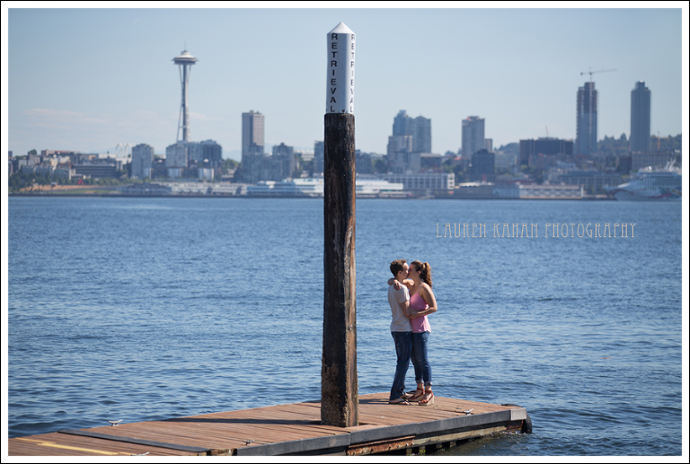Blog Seattle Engagement Photographer-Kate and Joey-33