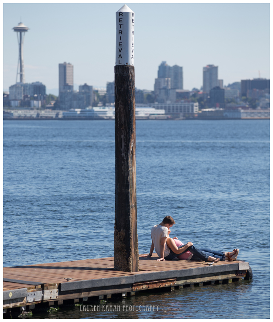 Blog Seattle Engagement Photographer-Kate and Joey-34
