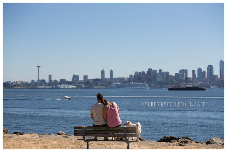 Blog Seattle Engagement Photographer-Kate and Joey-35